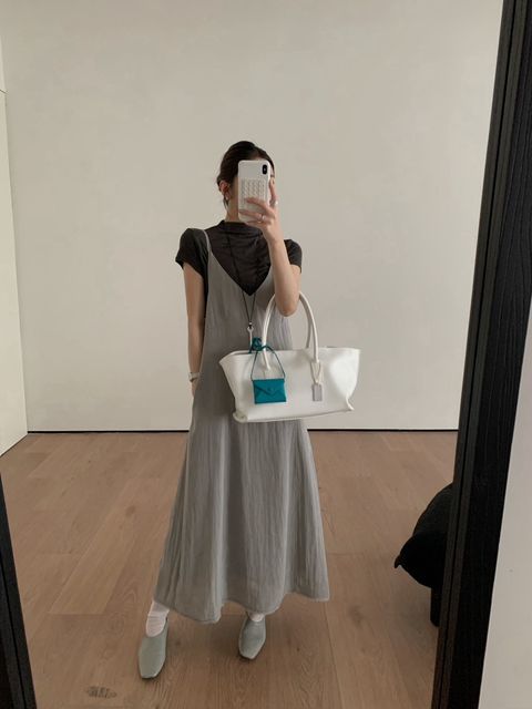 29dd63d9ce02d0522a9882ef9a7a076e