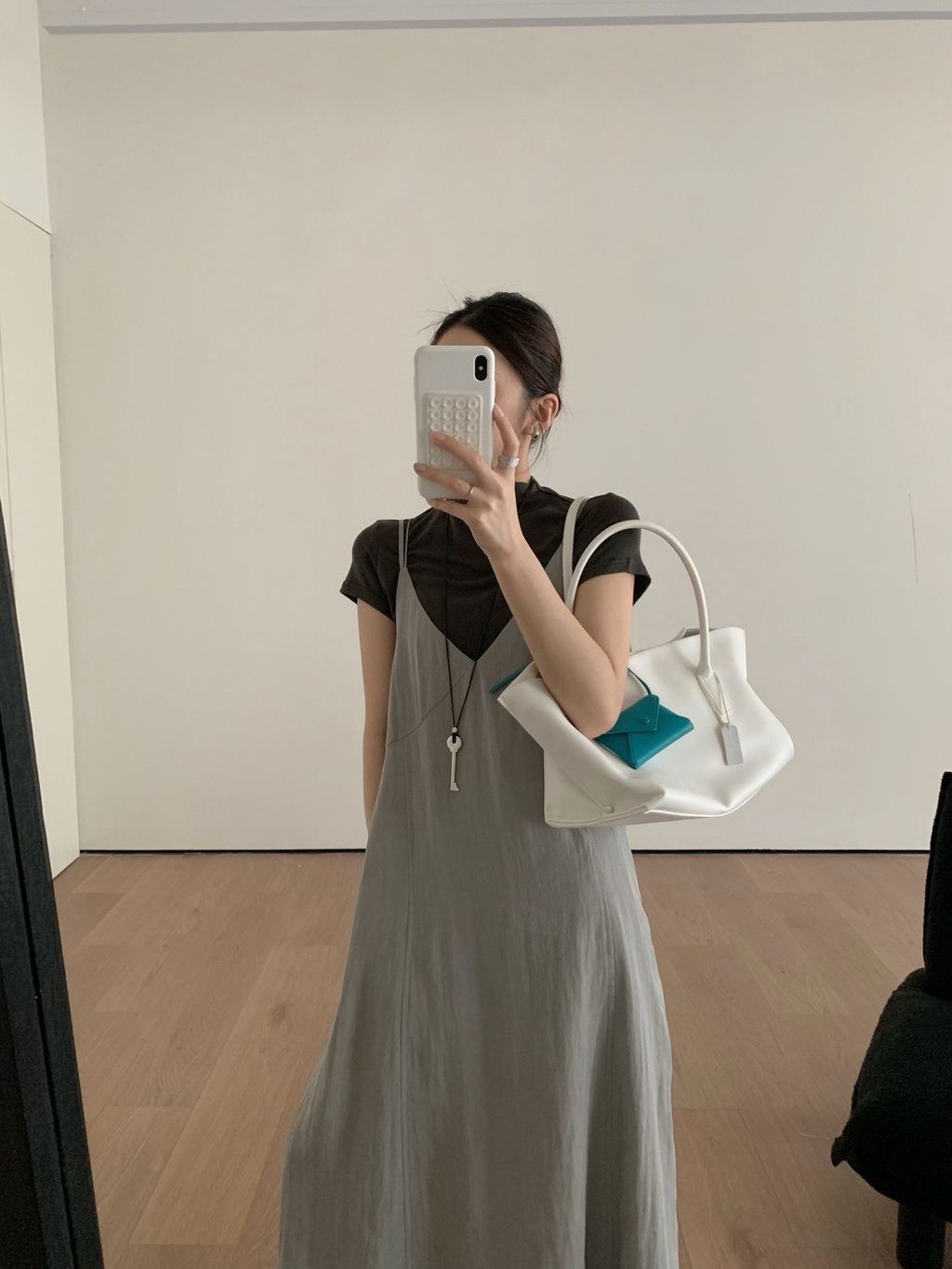 c68d1055ca5243dbd7728c70963c6efa