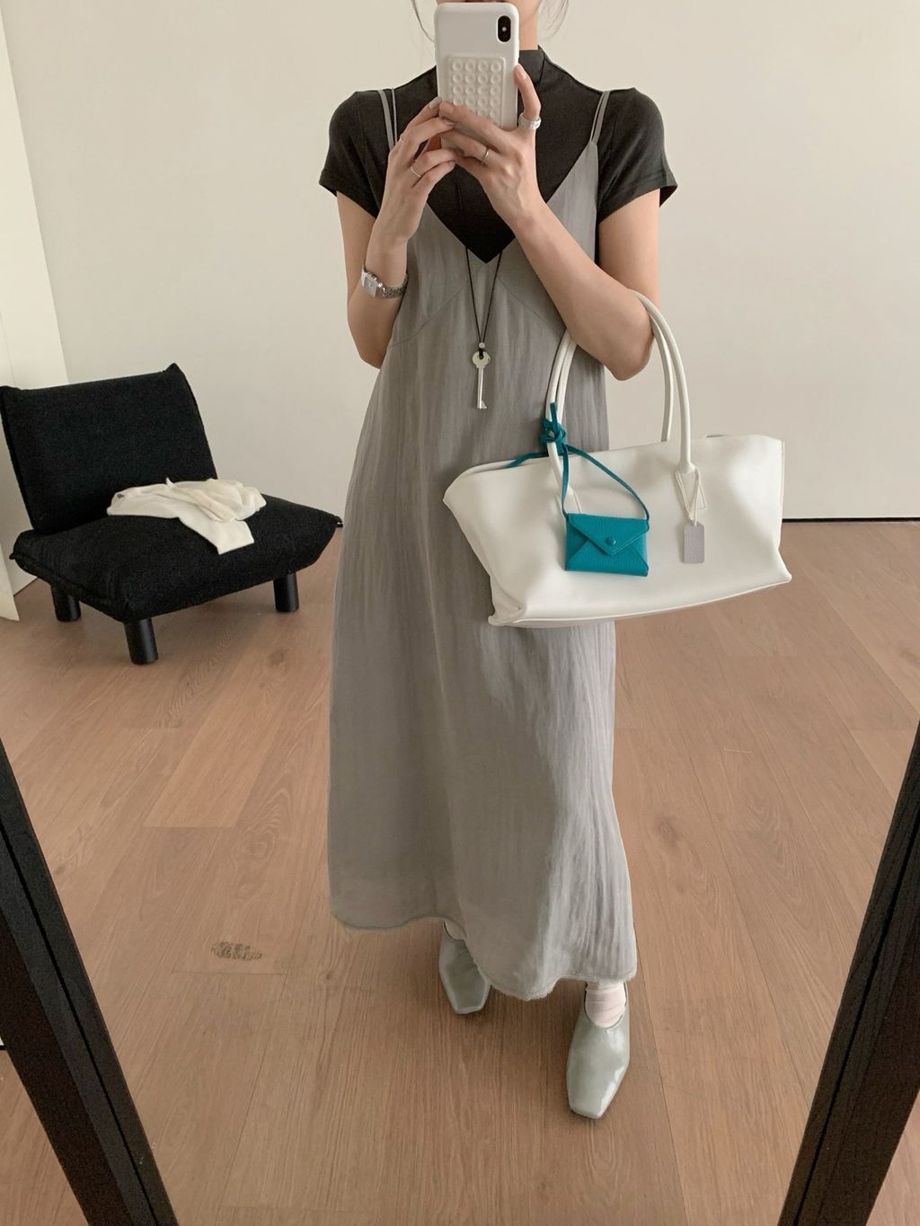 acd1711feb826357ae4eca13ba5e0f0f