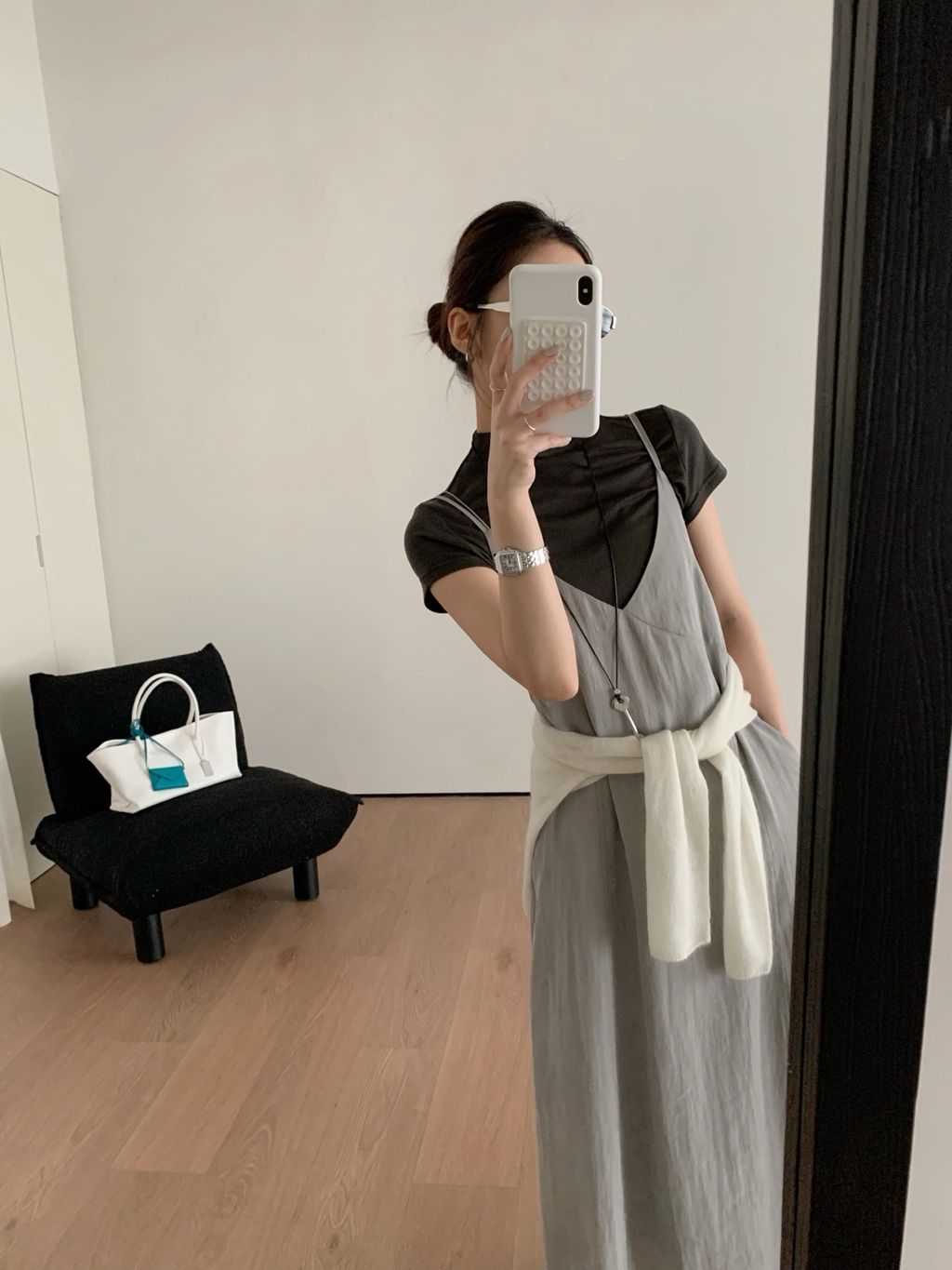 a88a100bce4be430876a220c2f4b720d