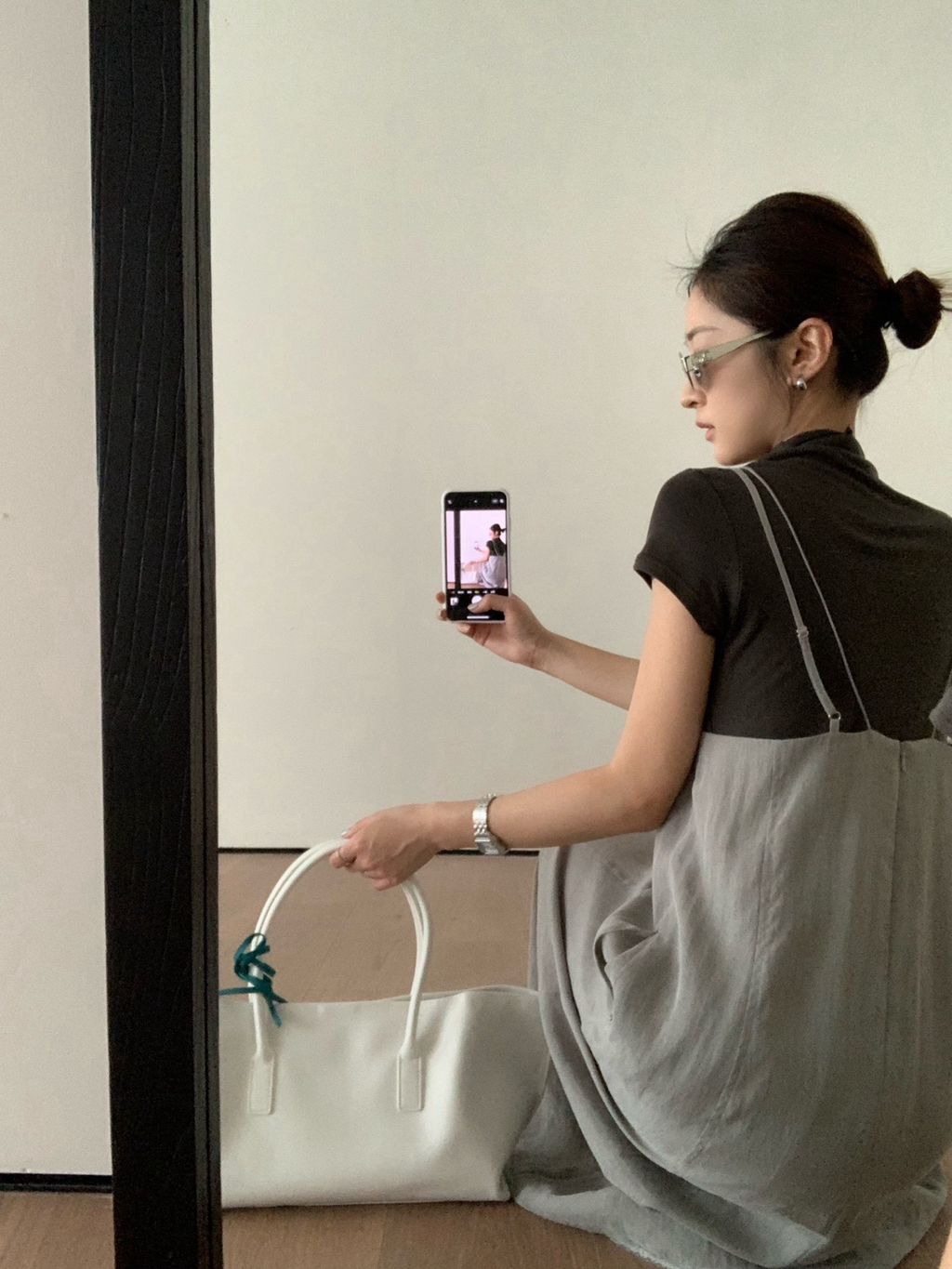 d918a290e4887c698b64ffebacd68752