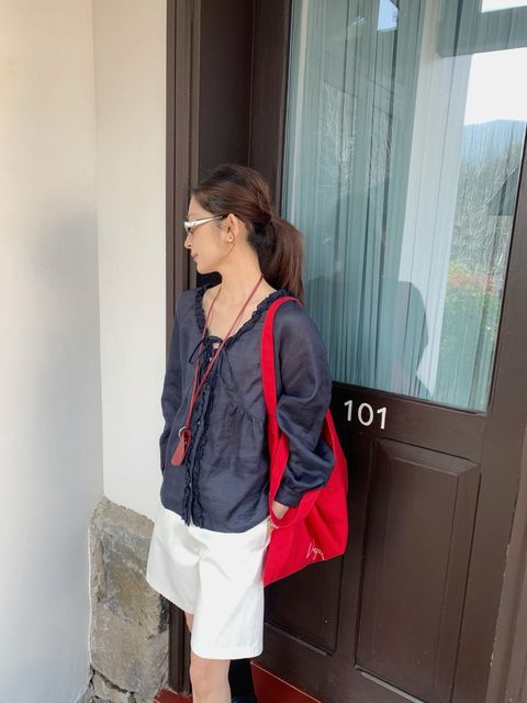 6fac8db42c41cde4b0d0a5c4ed39fc49