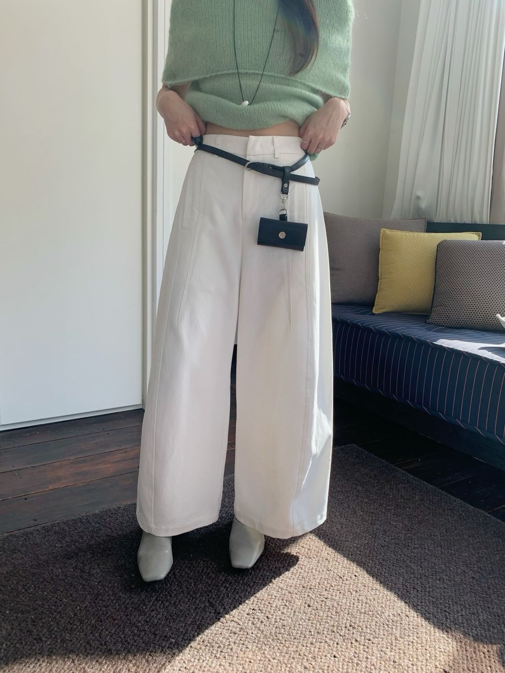 30f0f5b69ba95234c2c2fe410c0e24ee