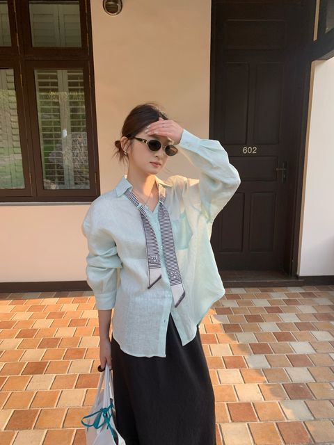 6d44417c48e6713670579a47f25f165a