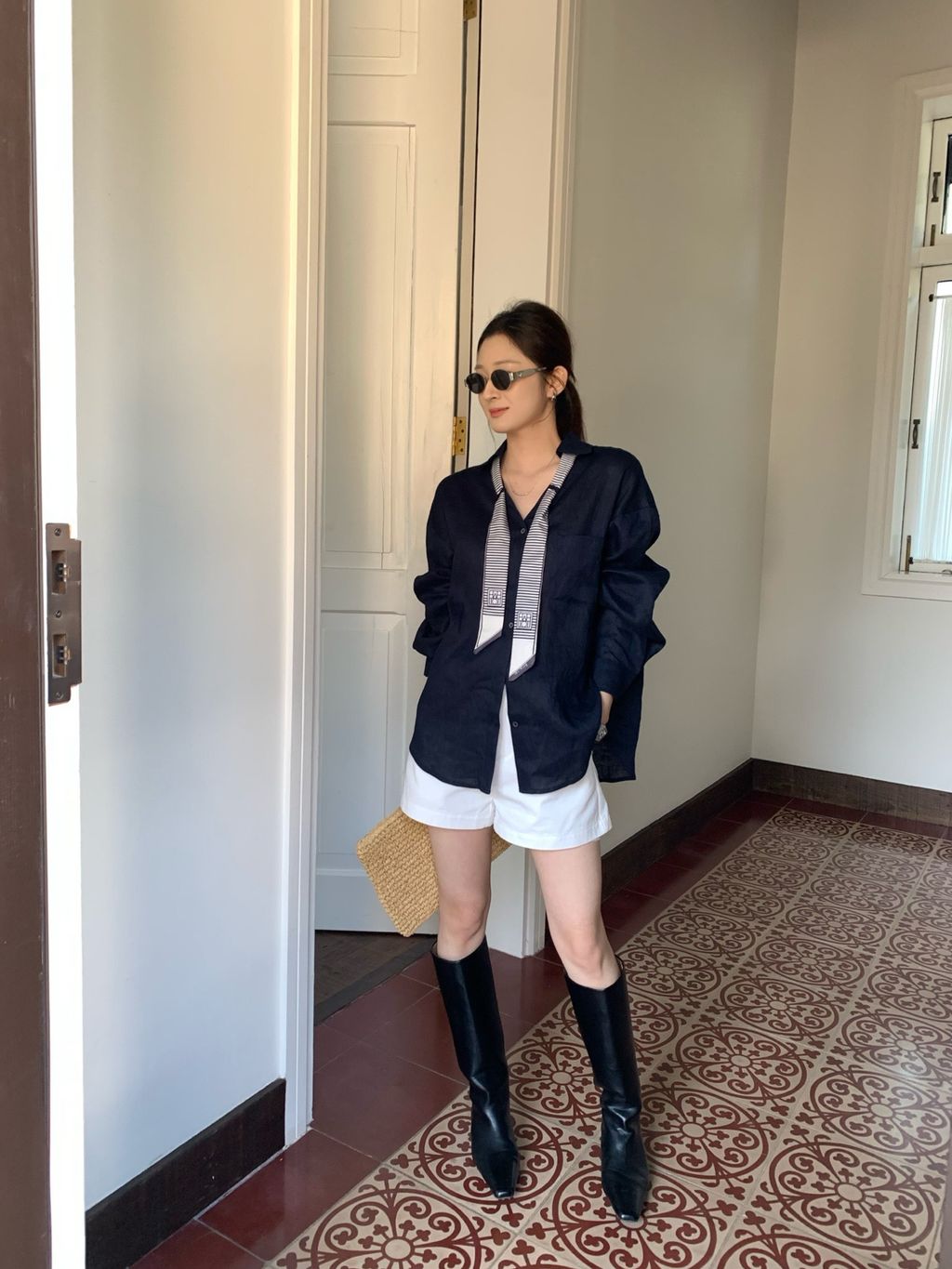 56ea0ade39a901f10543d48a0e74fd51