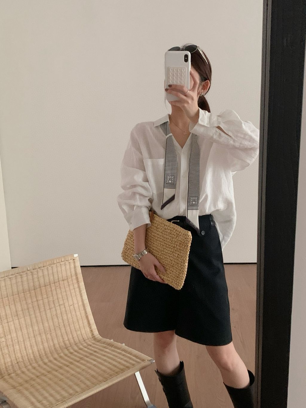 25b07e4539e567af3ec14df73dde4c3b