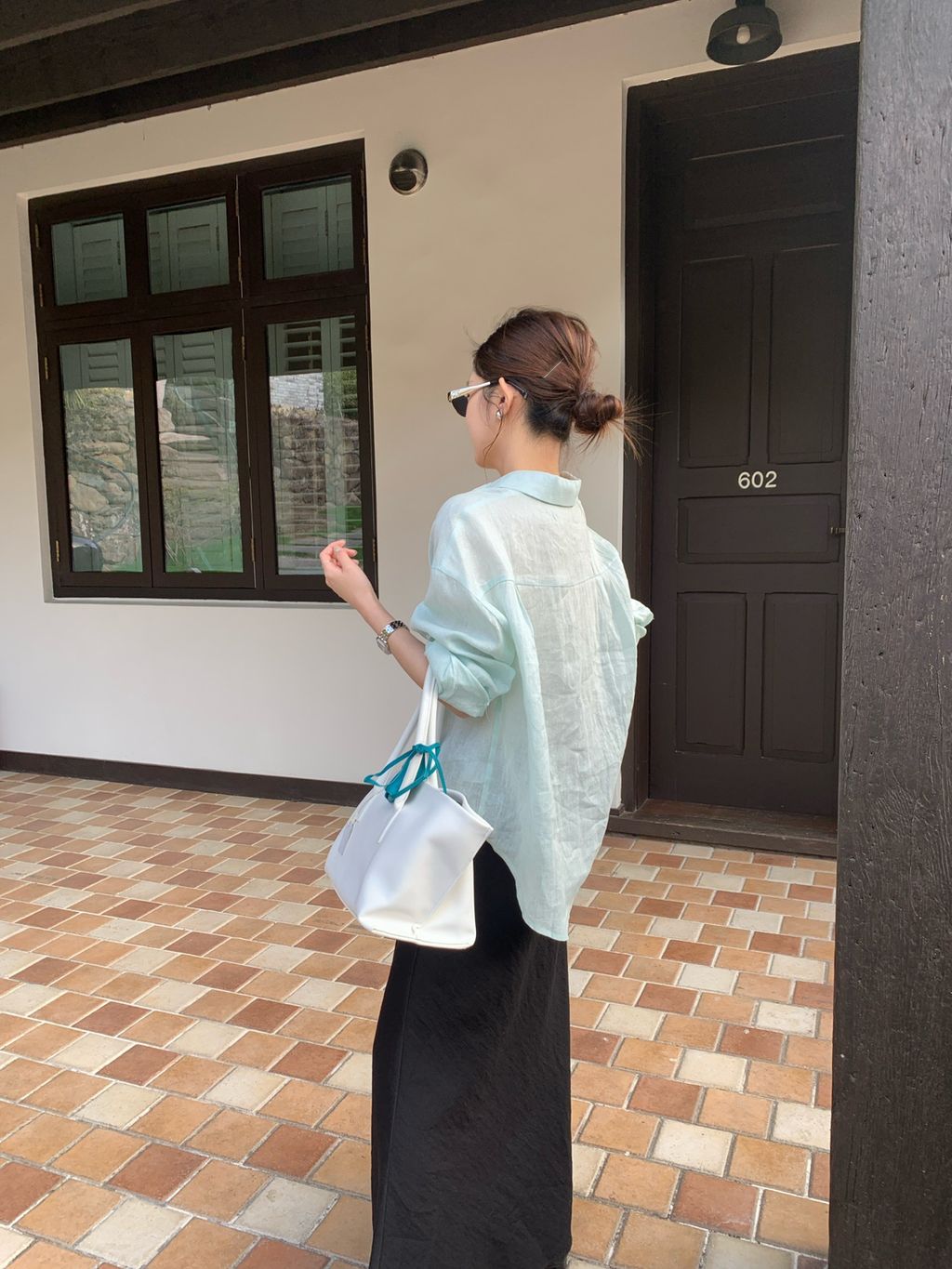 718847184d4887af4686662fcf68ee10