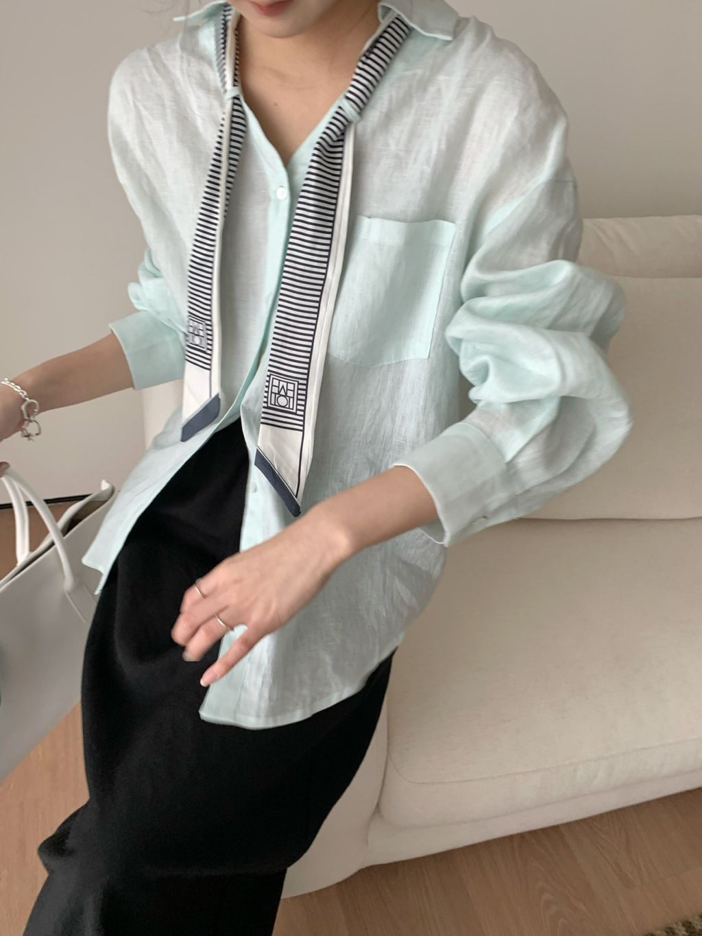 670c8d1b97d3a6eb2282be081d177ebe