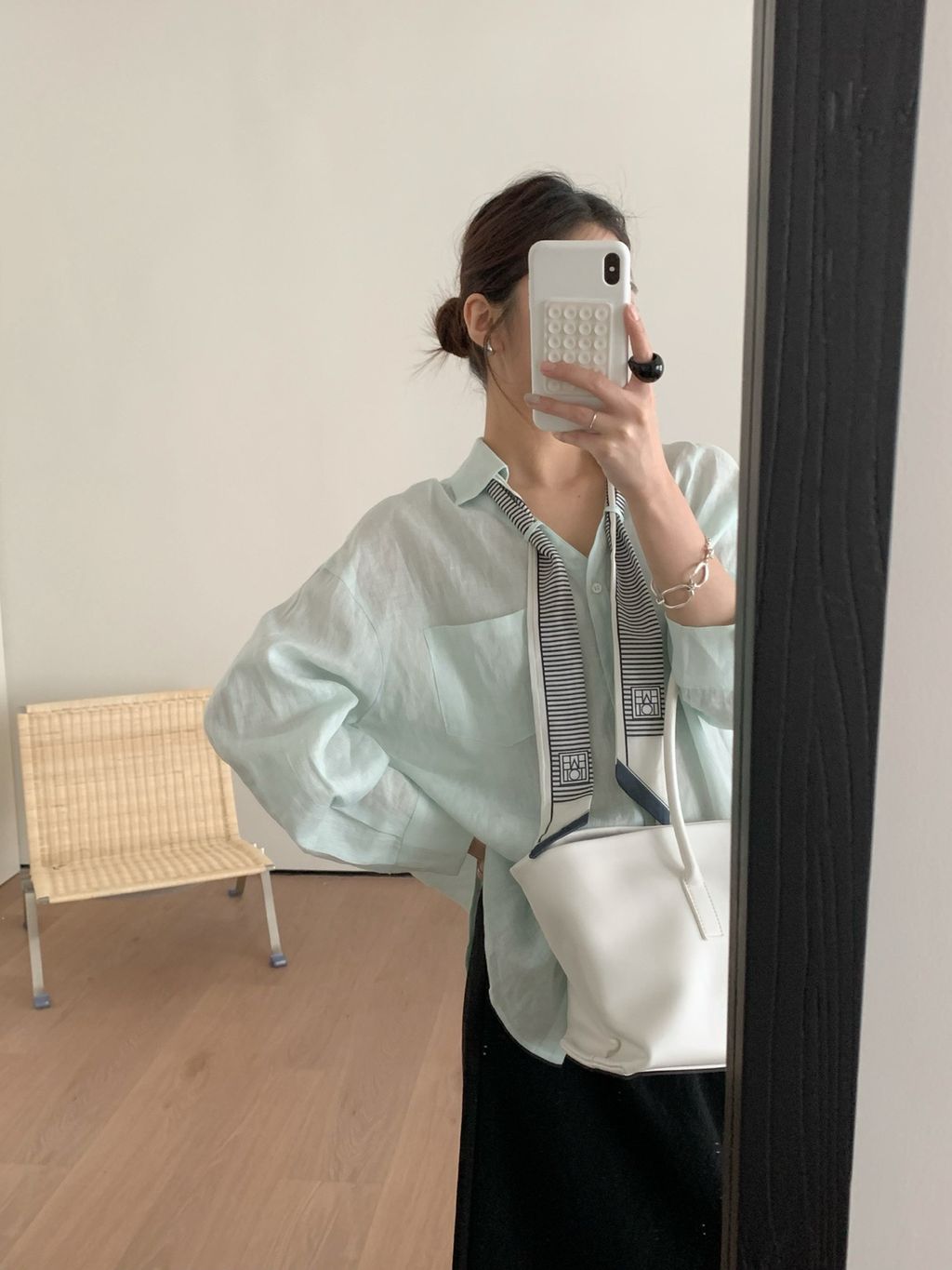 1f026a8dbb57e2e709684fb9c37b0341