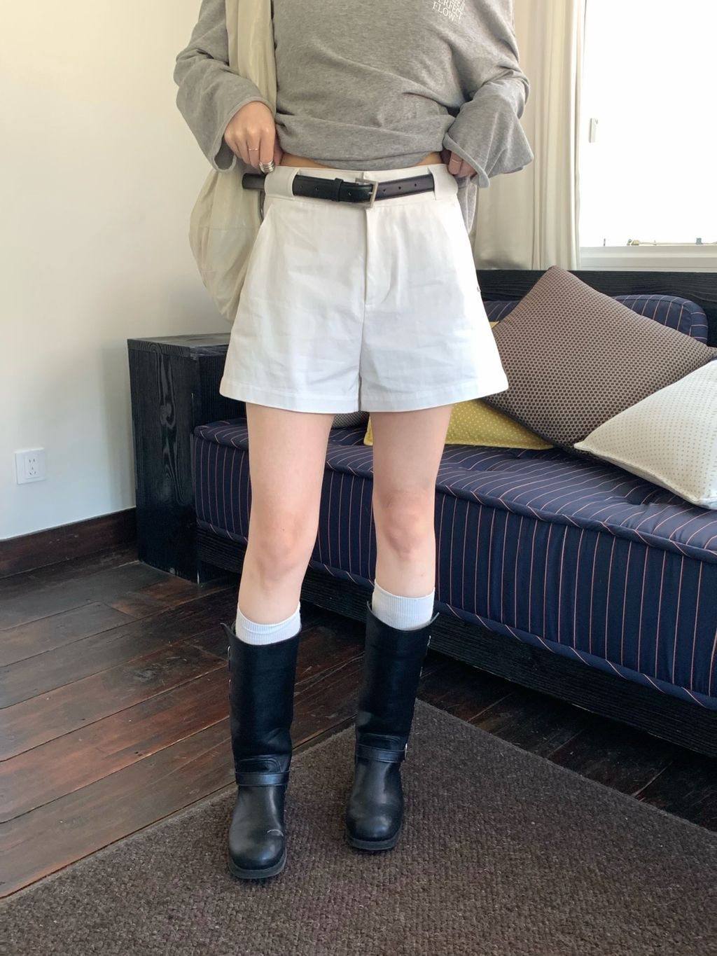 866748430bf509ccd6e162b2b3412f0b