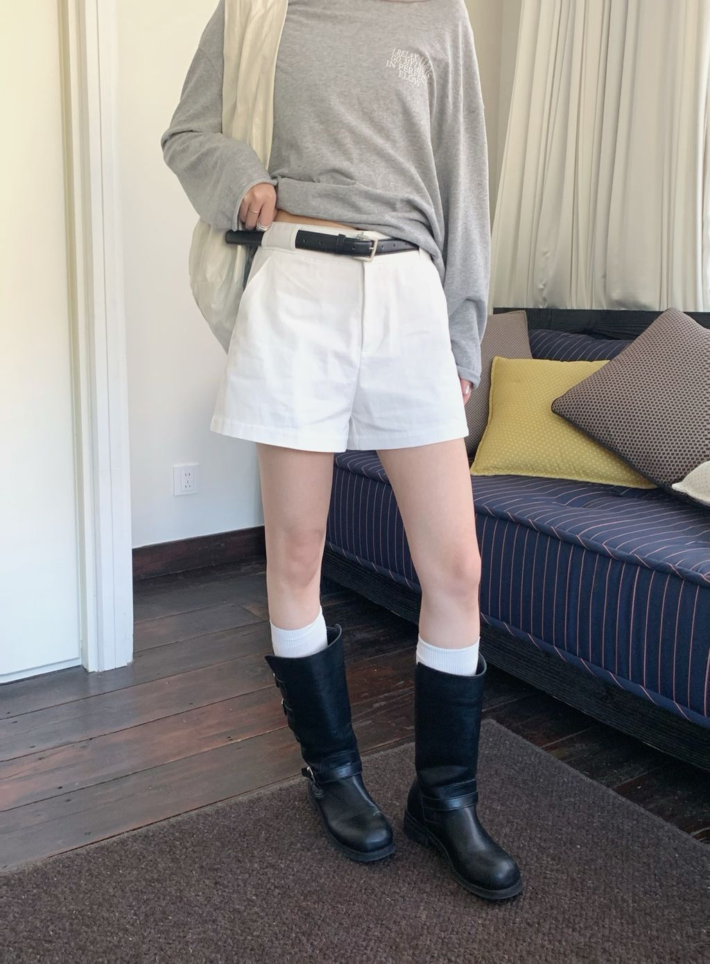 92e8425f103ee983ad9a72bea87bfc3e