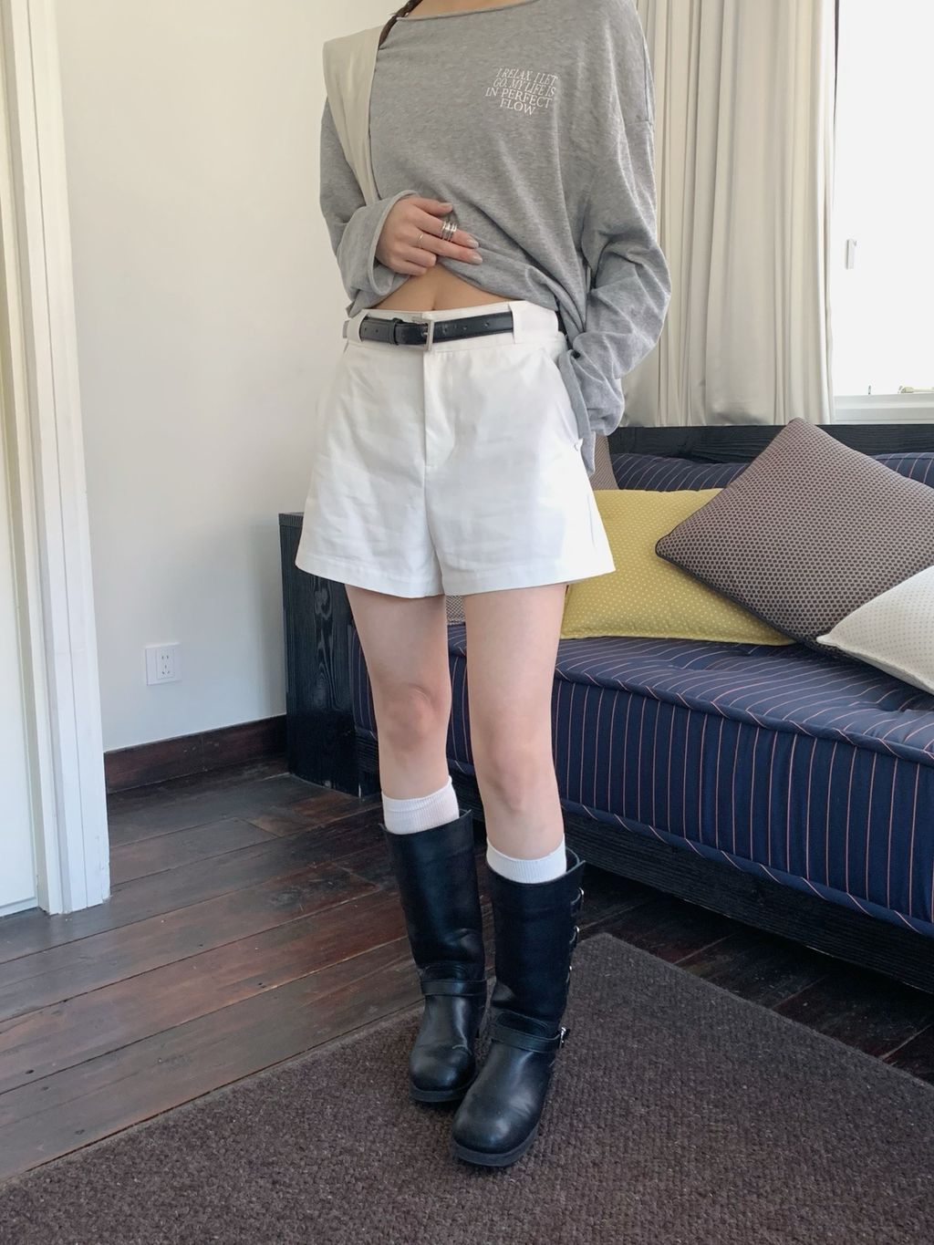 3e95ea15abf3cd338f8c7f5a5ac35ea9