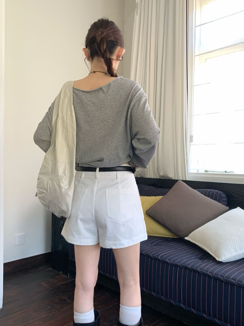 3017534ba67de7bdca6faafb7ab40caa