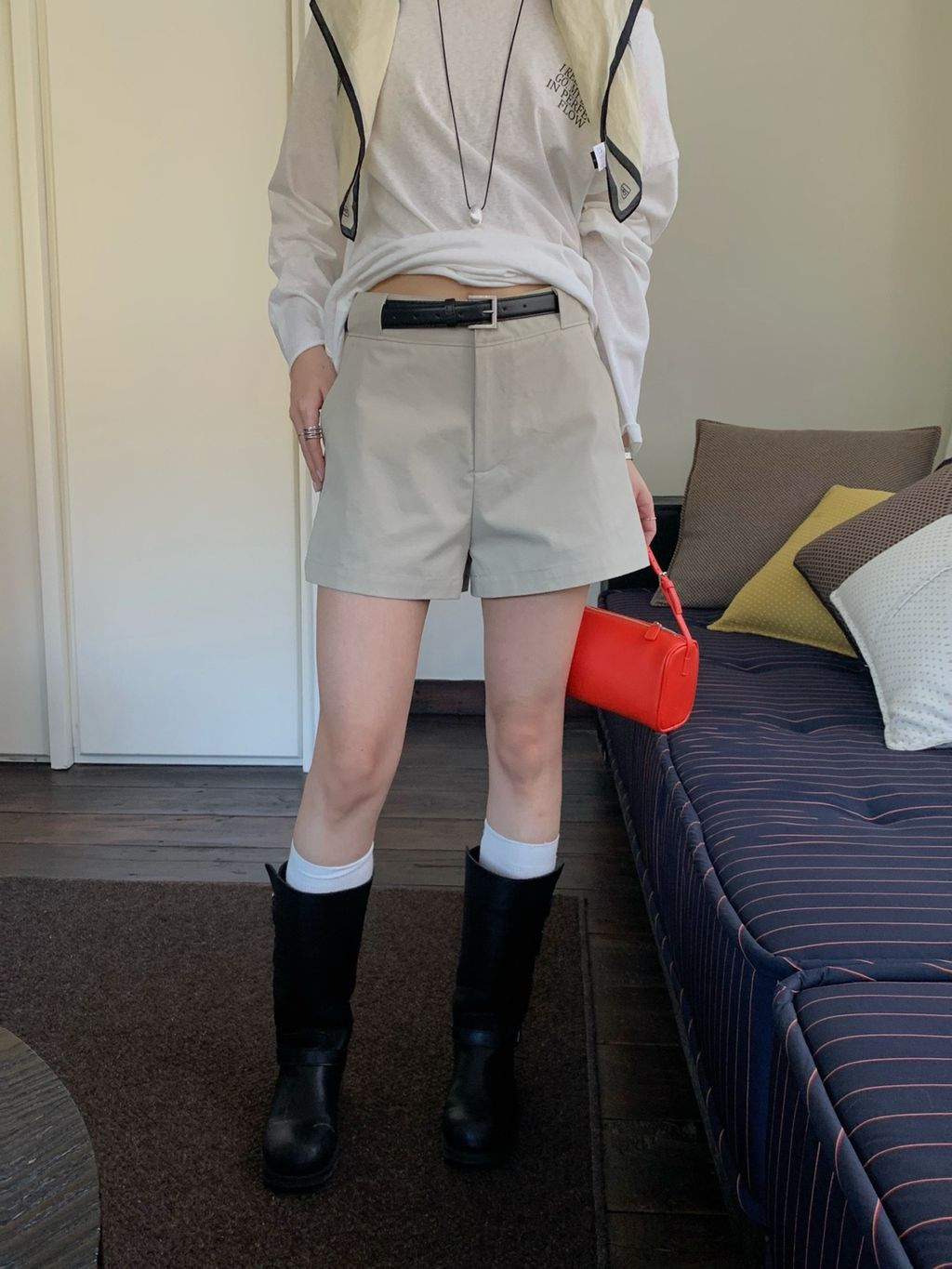 883fd377600a3471903fc254c9baa32e