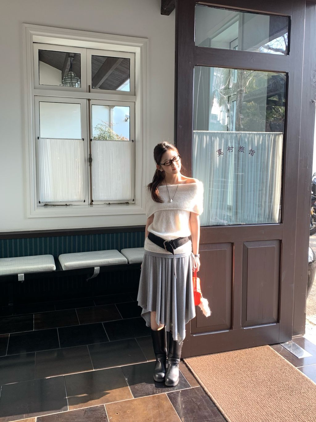 ac5c9b3dfd3d95967d3b91369fb014e0