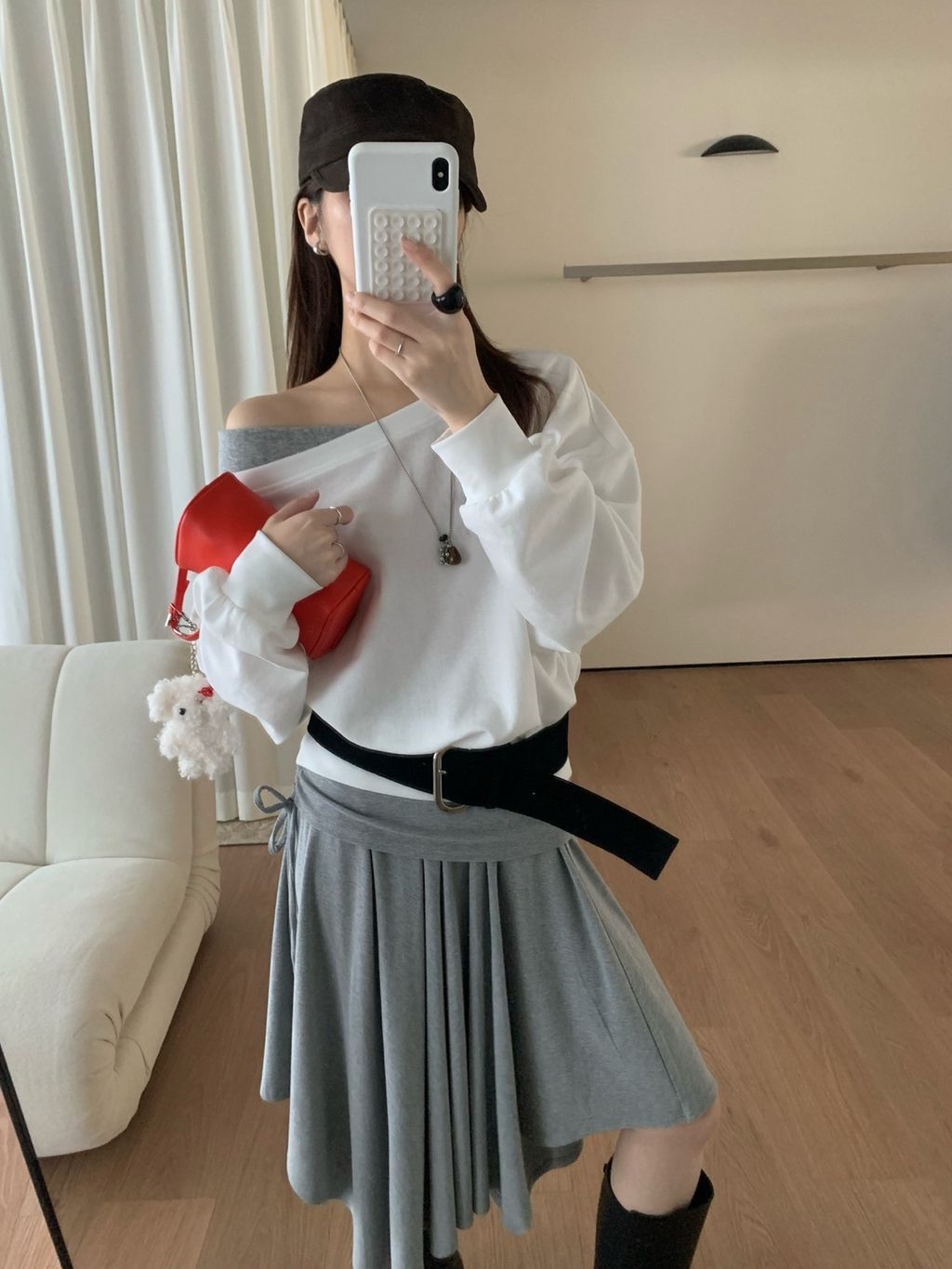 e3f0b0f75bb0db8dc8dbc3eab2336443