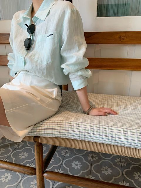 f2665e6ca10cb88914a3d5b4d6e4845a