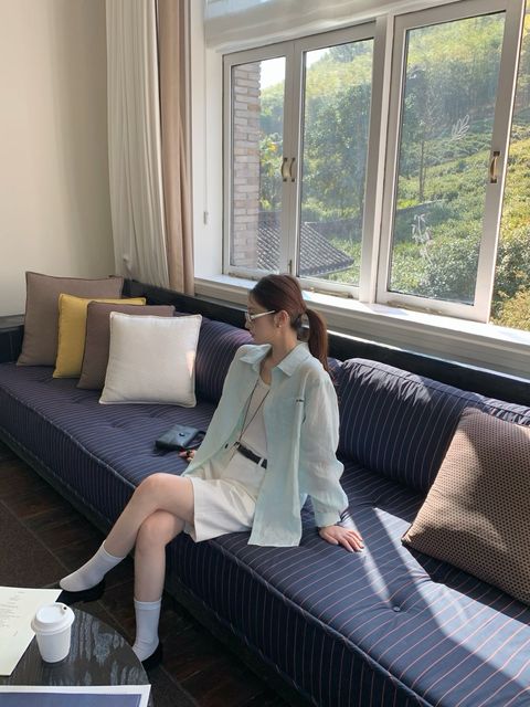 a05a770036ebb9216cf682337a313b14