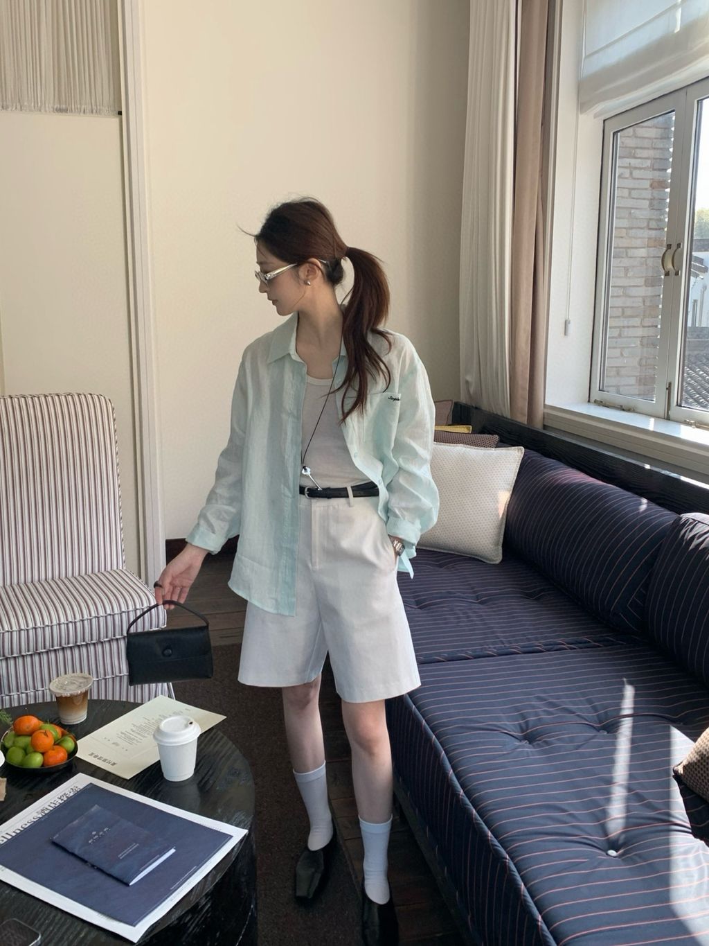 ac9b5eab2f5706a01b3e7743b62a904a