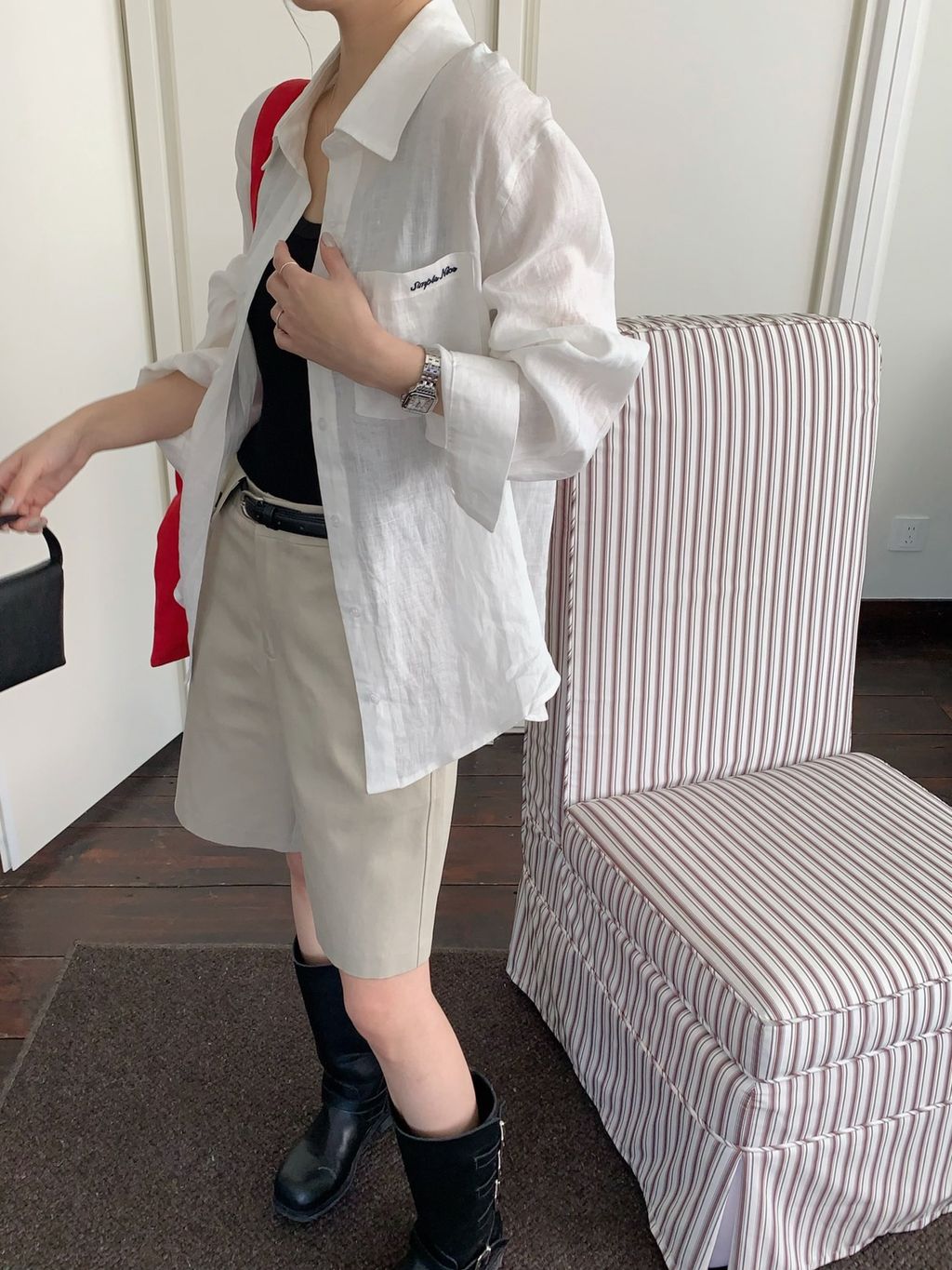 5a9a70f70095648f2b8d7b5b7dd81d53