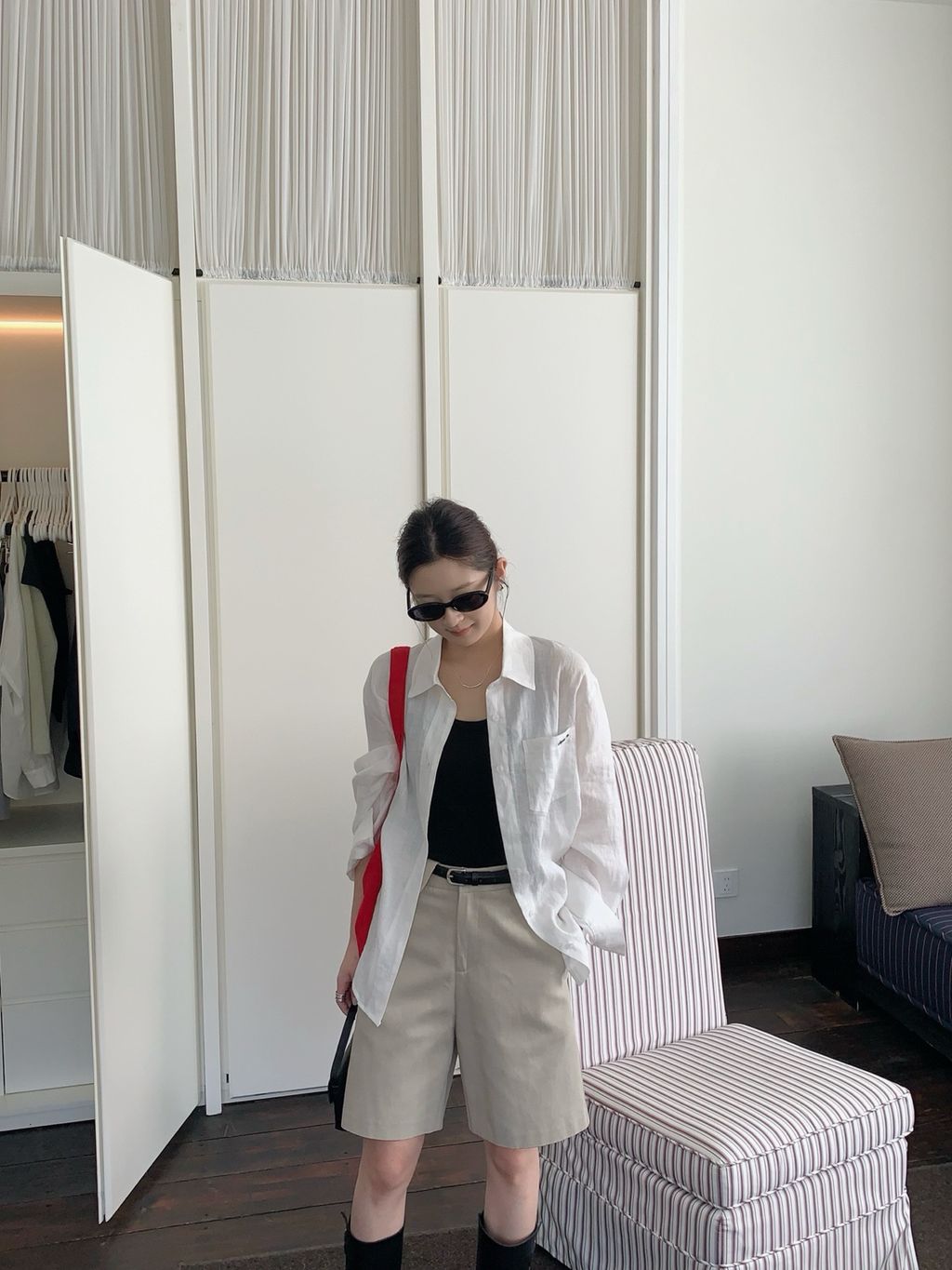 c09e5a4a8962855f324923248a5bdead