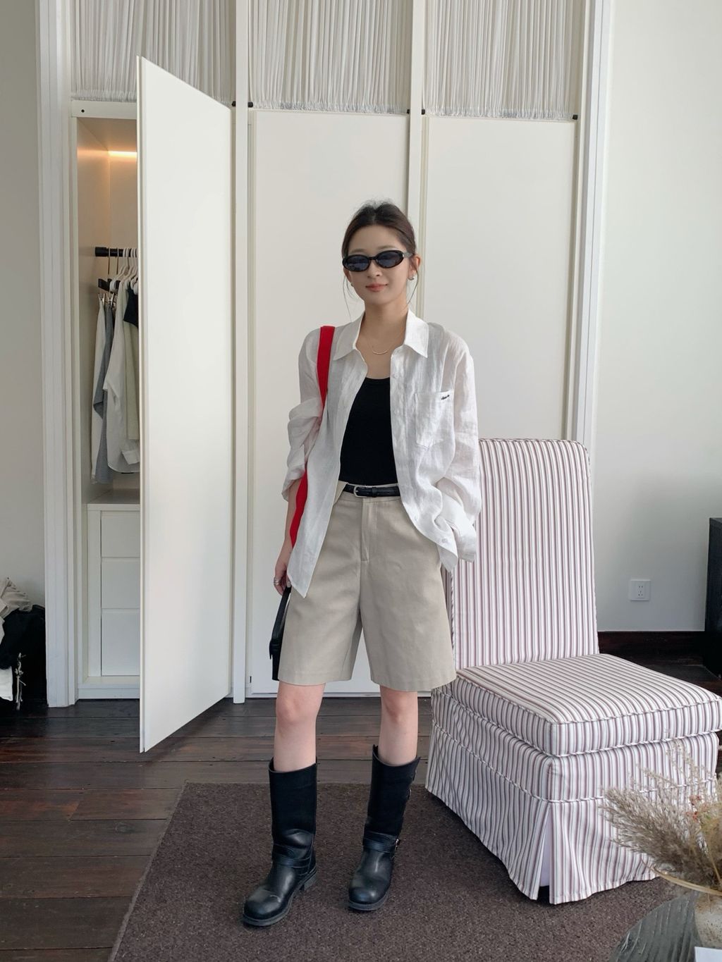 2a45e631cc441b1c55d3f2ec7bf0fb70