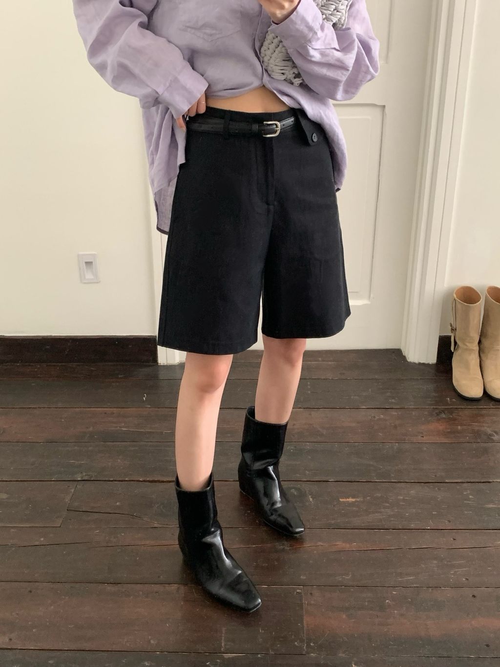 cfc90f4c14bdfb3054312c2d74add5da