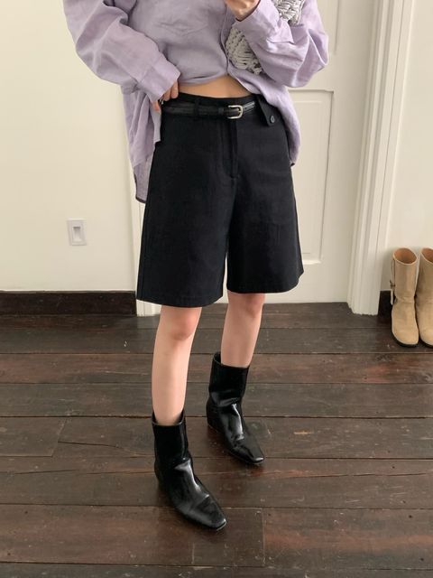 cfc90f4c14bdfb3054312c2d74add5da