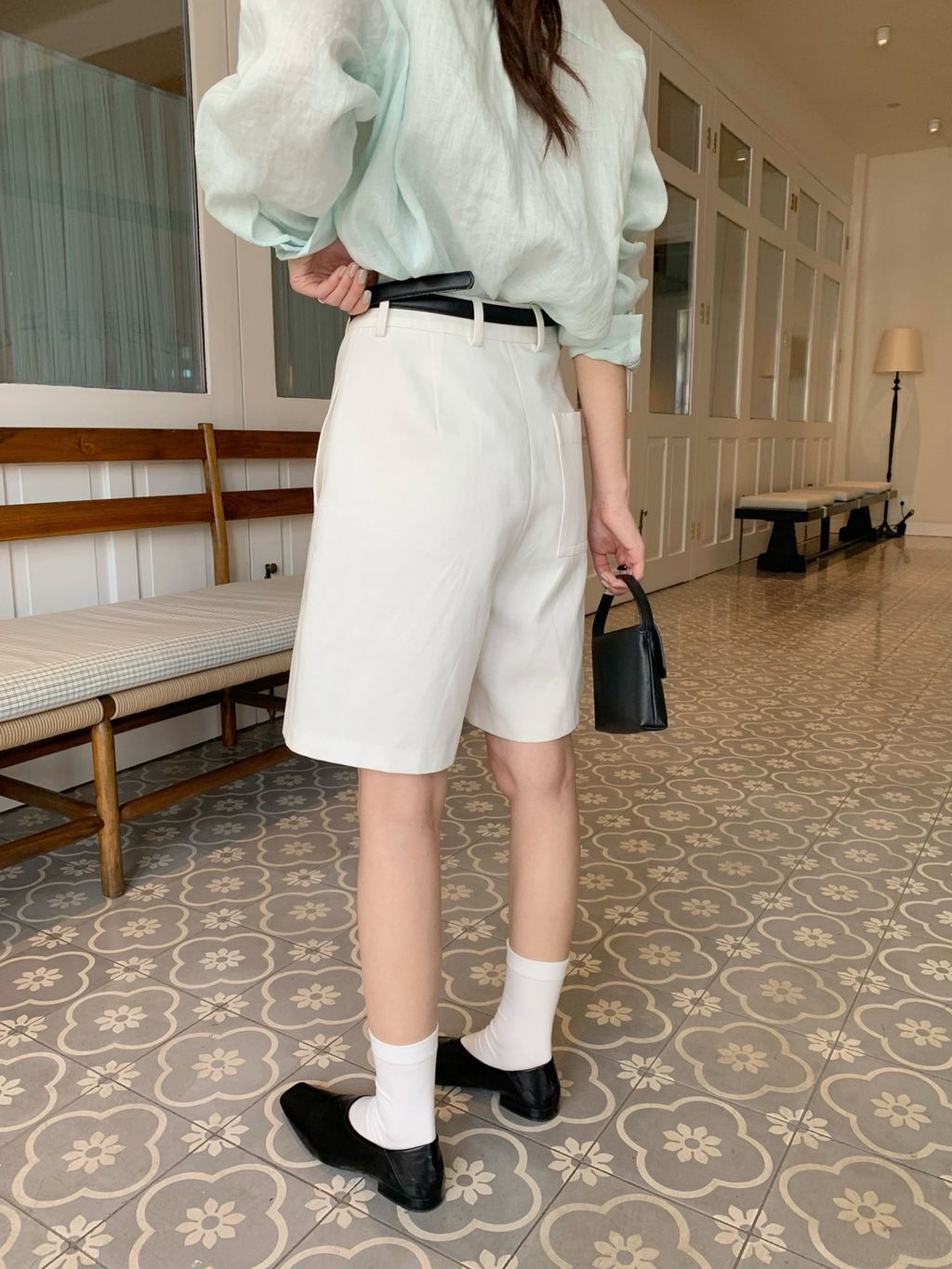 4d9cc764ea0d86a2cf35076332cfd1e9