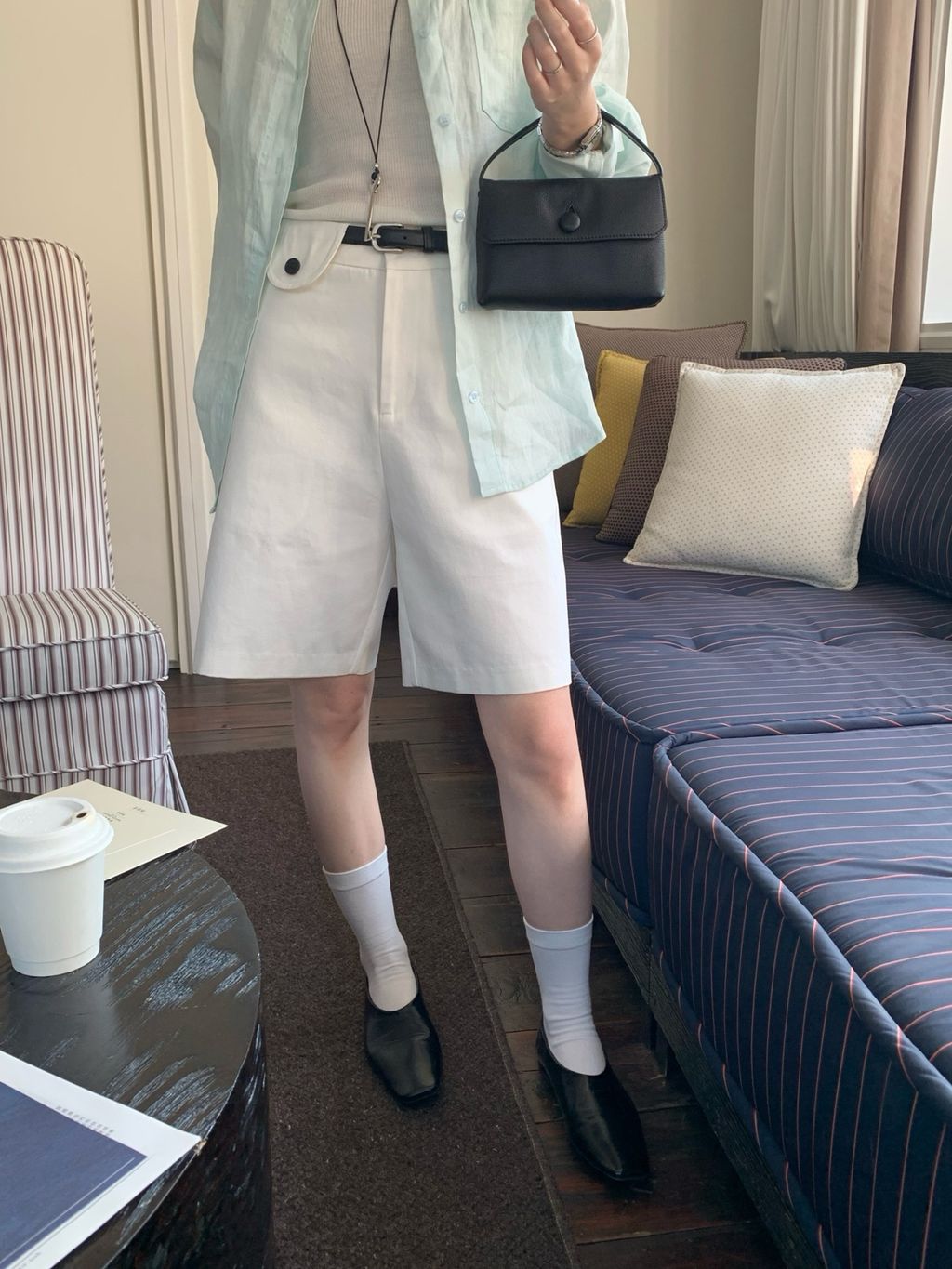 b9891ff97b6d86e1bbb13dee0219dbe4