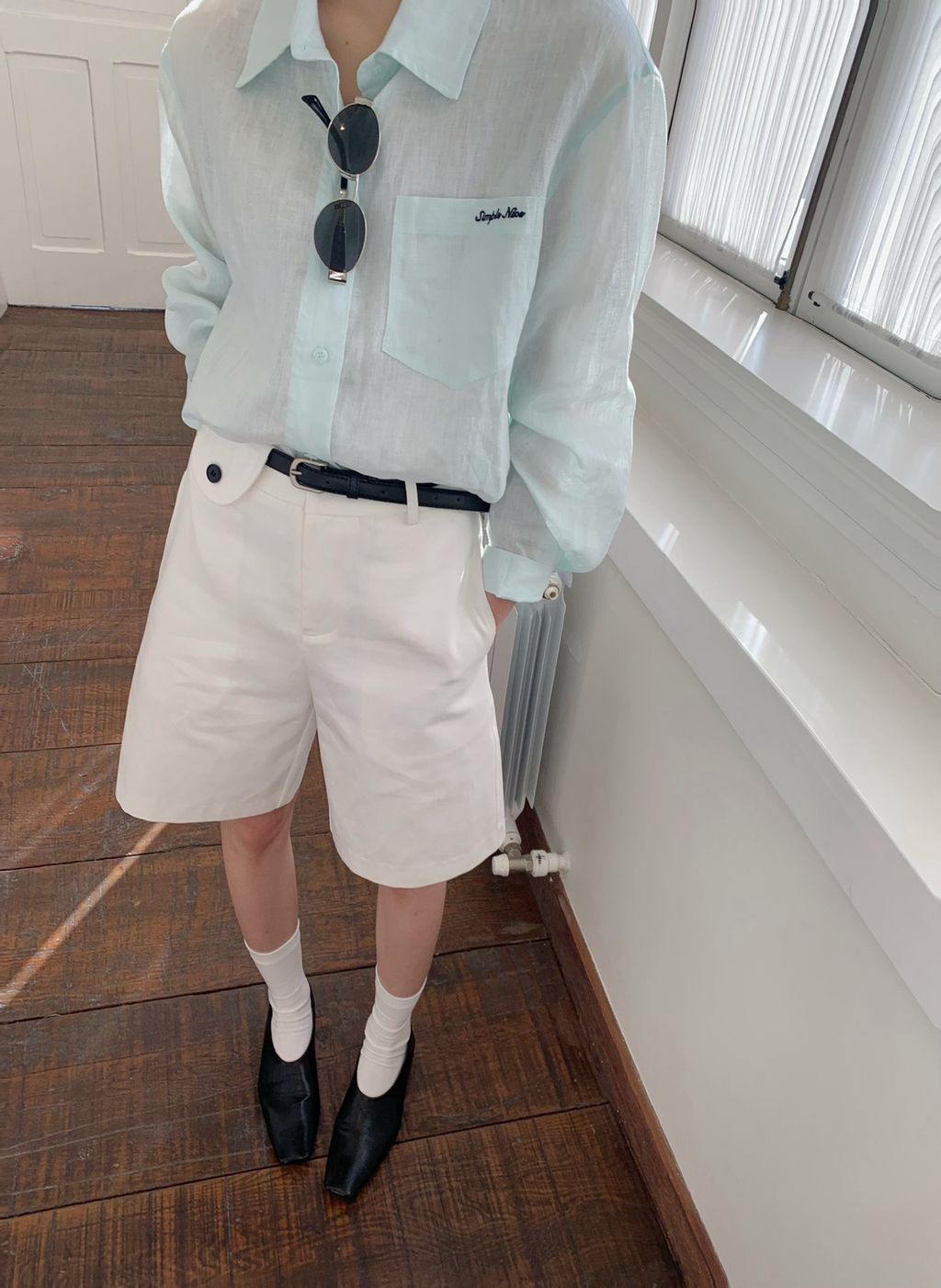 128b540007b894db5a2a72e2cd47f7e5