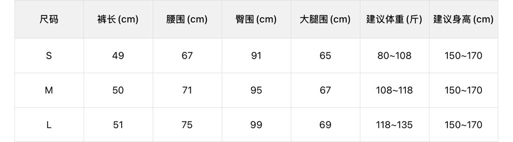 11205d34c70ea55551c84d72501c72c8