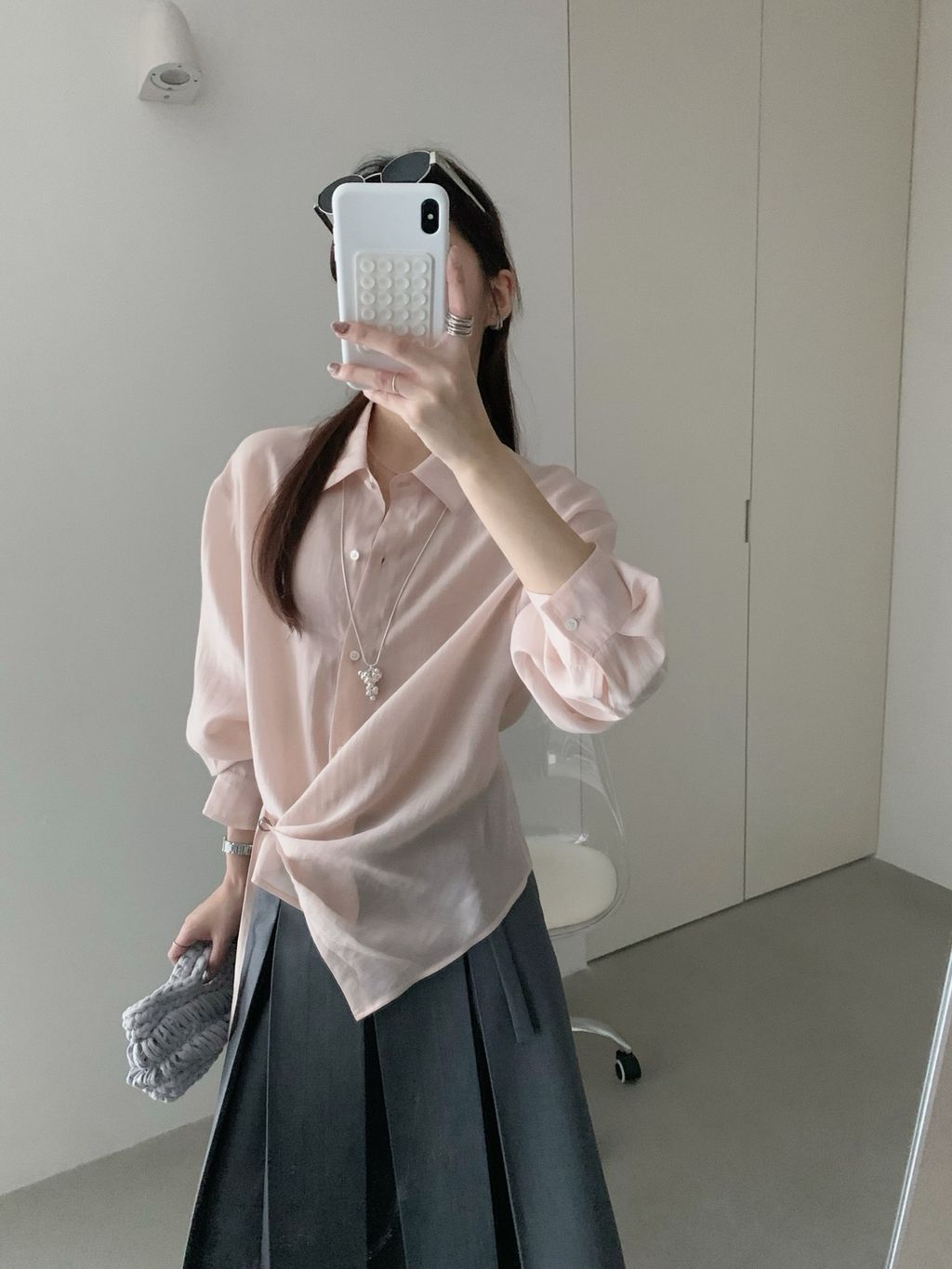 1cd853f837d41ba136bf83d656a64532