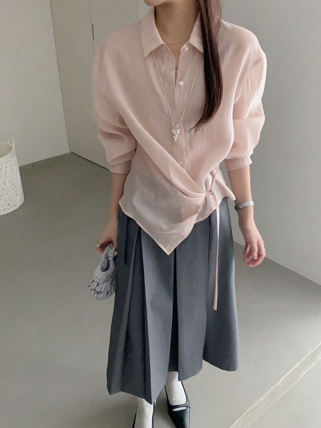 df6b001a286f8d8b37a3c3eaed6d583a