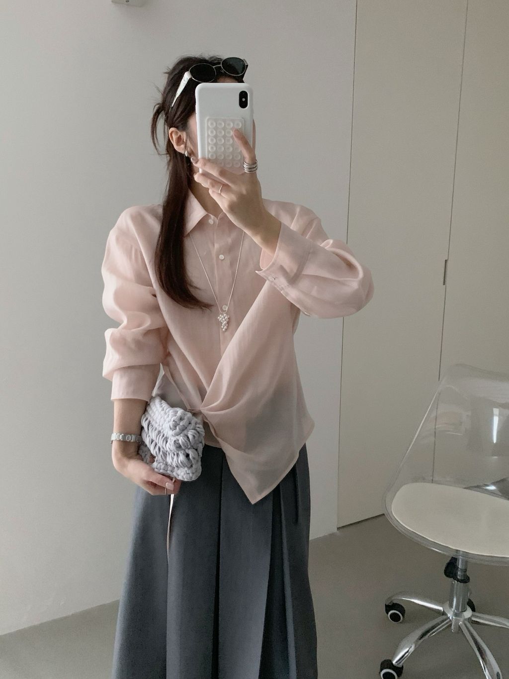 c474d37c661df6a37837f4efb3340f7a