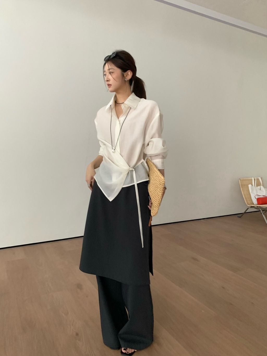 154b9054d075e4c700ab53e5f58c8220