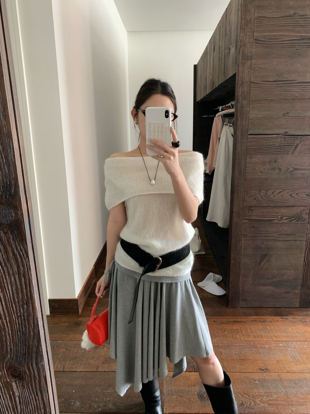 72ab28c1f3a52bb9dc0bc944ca86f84e