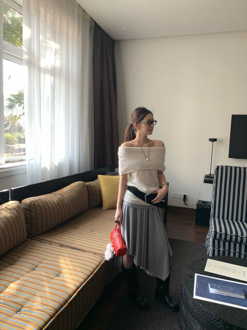 ddbb12b60d554a59d2d377d747191953