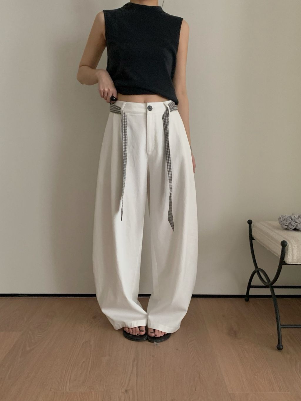 4ace0f4c67be1d81aaf70d7726137599