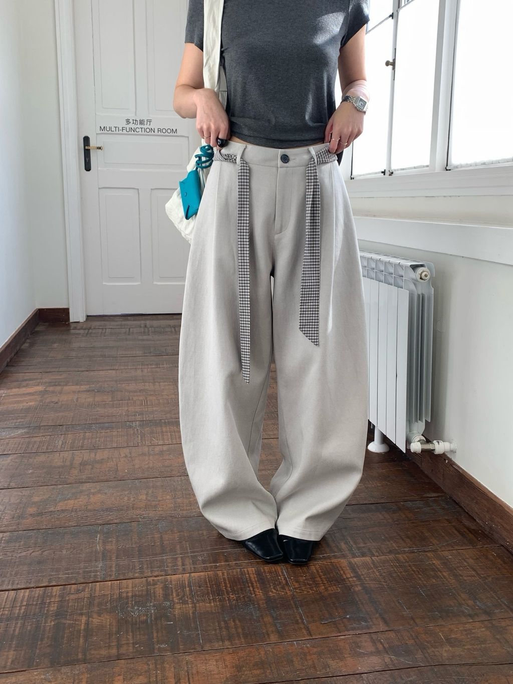 f45f650a50a4fdc0518adb3f914f95b7