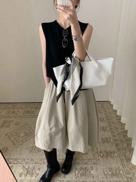 1bd2d0997950a1825de81d1996e74abe