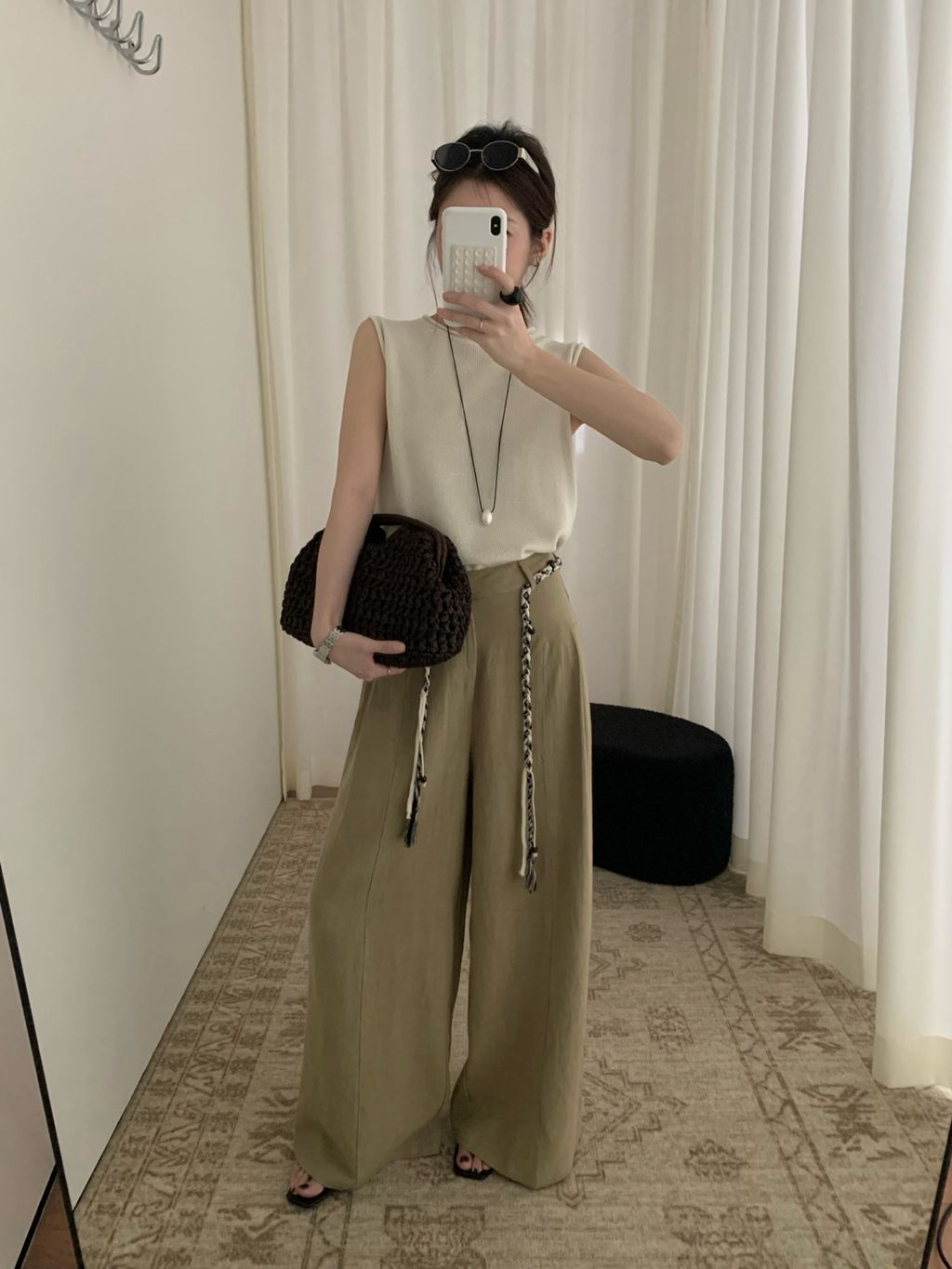 463b204e2007fe03112156858cc32644