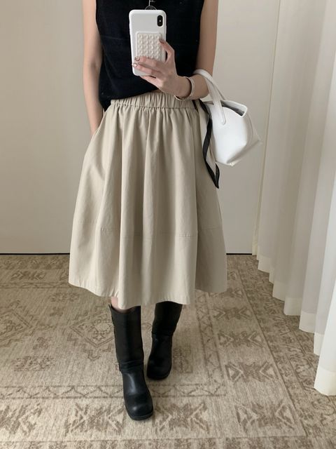 e294cb3508e8538c02d716c6794e533e