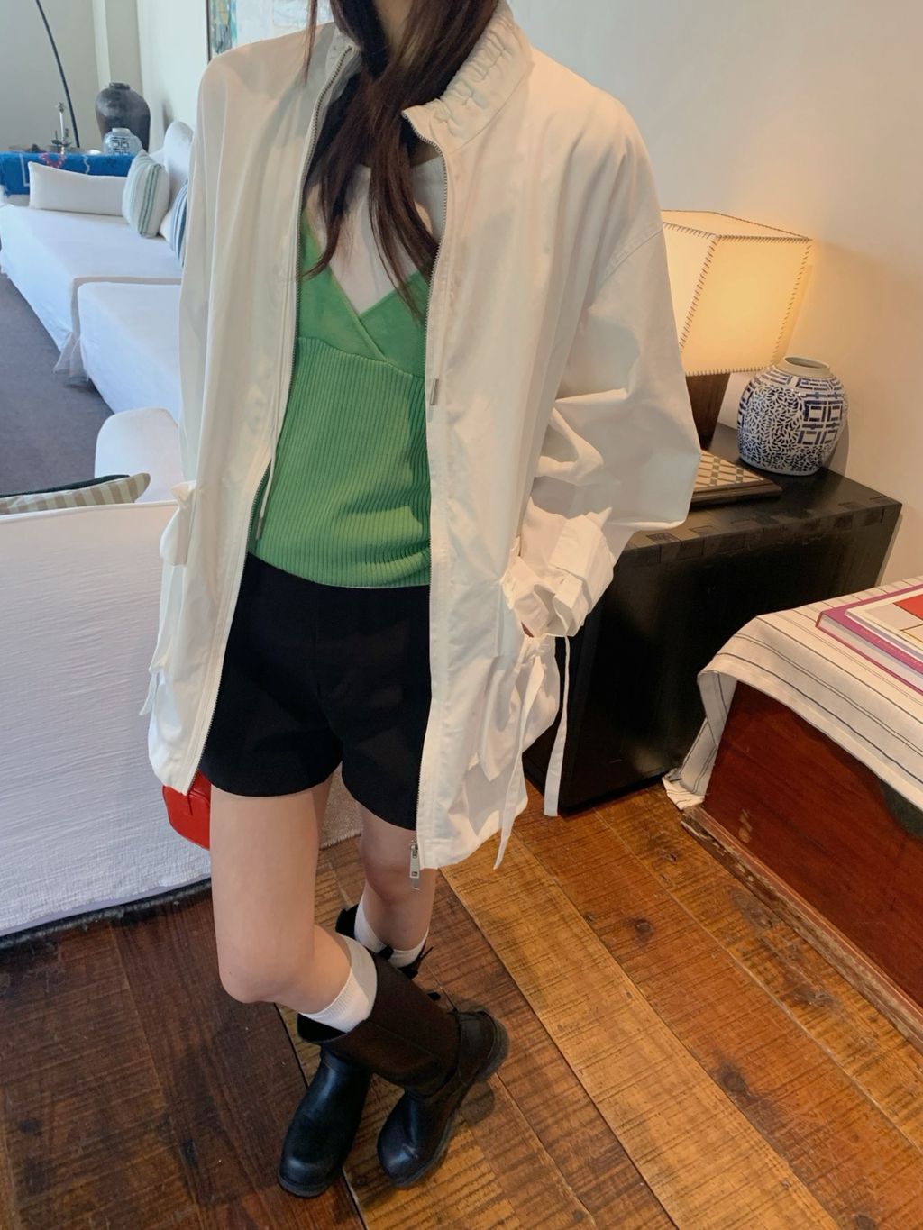 e10a9f45120e0449f55044e5c23bdca5