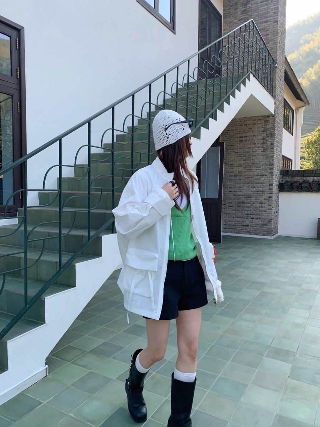 5ccaa7ac75a29e4f5dc6e86e6845e086