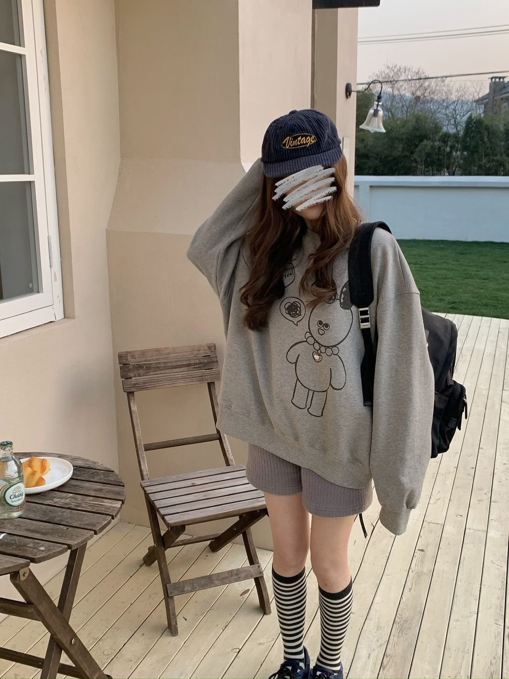 7af0462fa874cf53782460d4f597a0ab