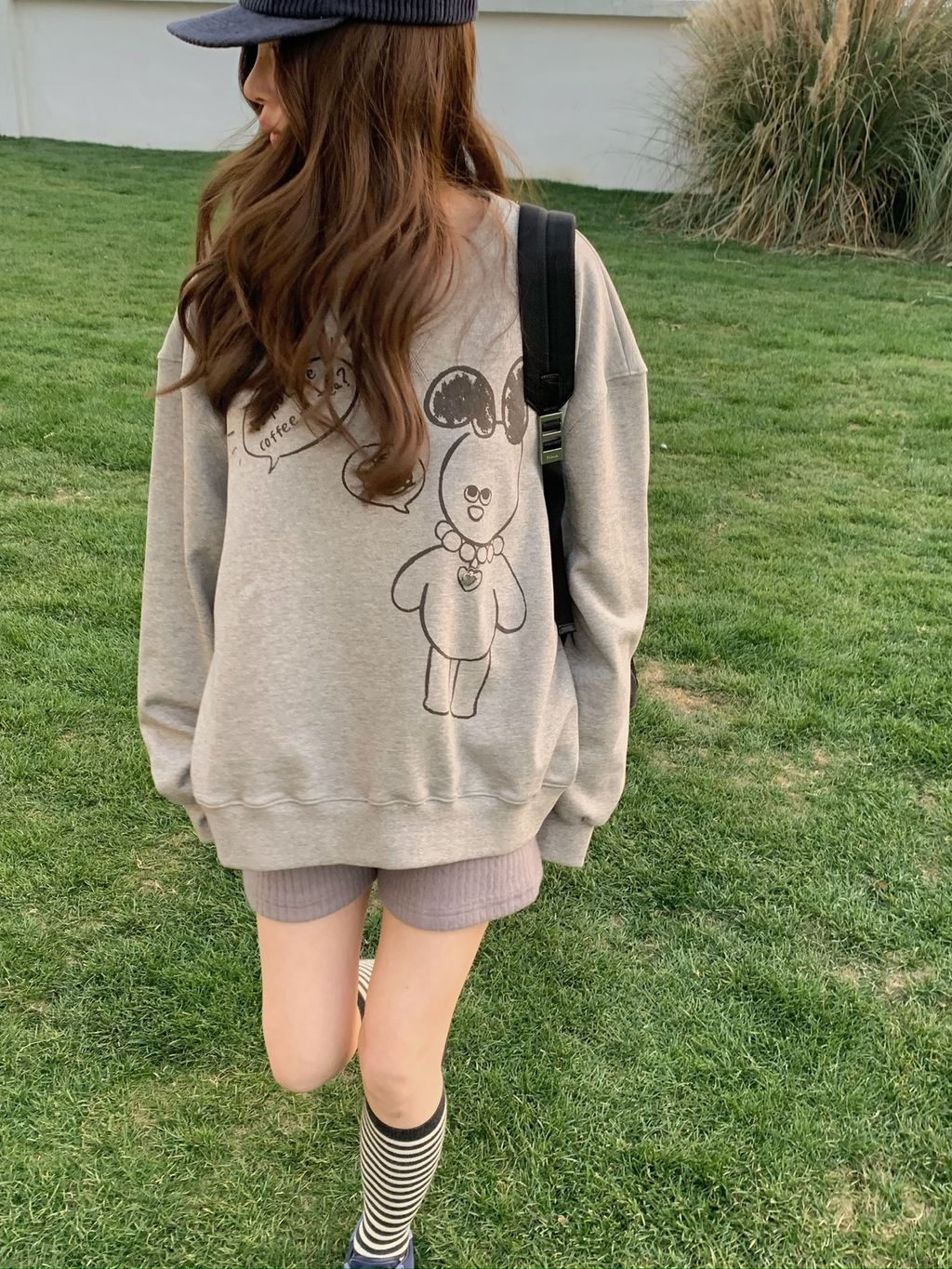 afecf0b4342153061c92efa6c980ca5f