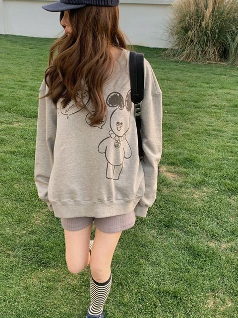 afecf0b4342153061c92efa6c980ca5f