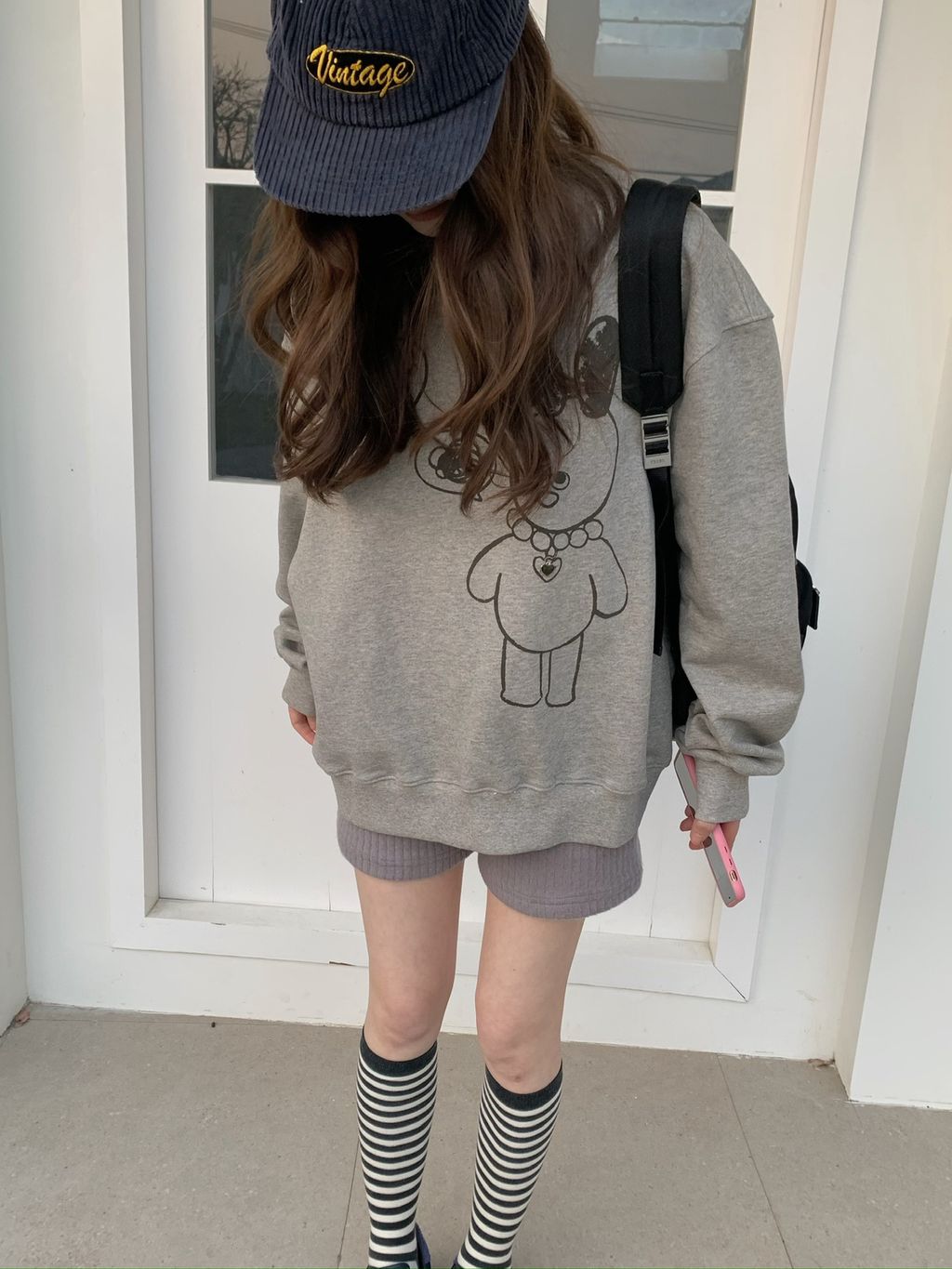 4ff1611725c94d7126b3005d27199d2a