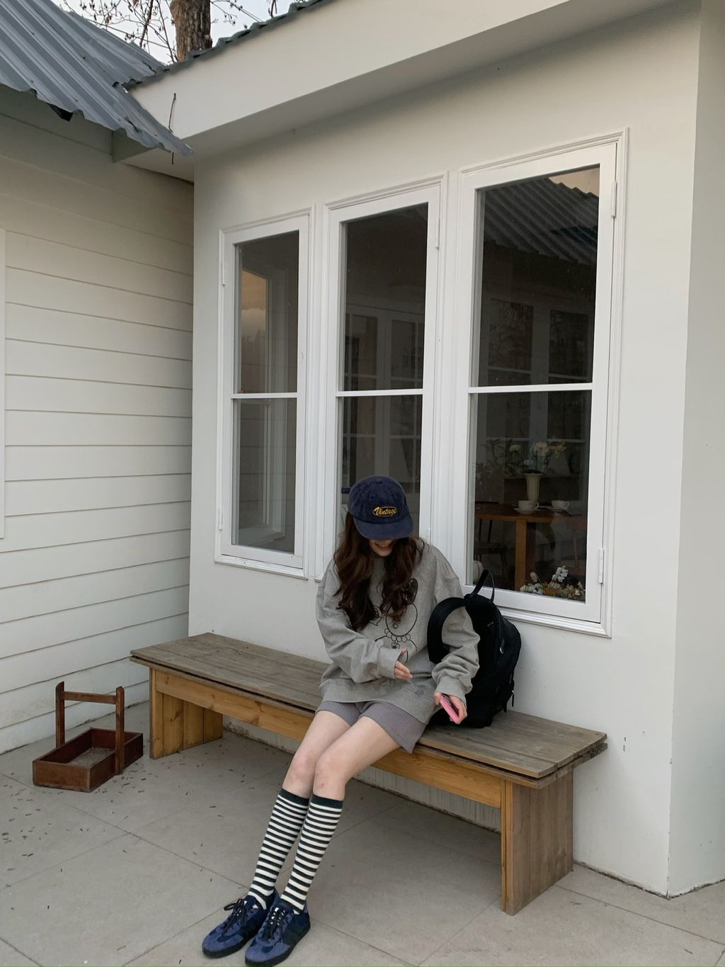 537585eb7c2c5b04ffc88b1bd659419f